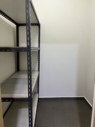 The Warren (D23), Condominium #600189751